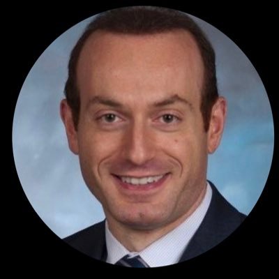 Professor of Medicine and Radiology. Director, Cardiac Imaging. Program Director, Advanced Cardiac Imaging Fellowship. Cardiologist.