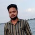 Rahul Singh (@rahulsi81605839) Twitter profile photo Rahul Singh (@rahulsi81605839) Twitter profile photo