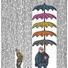 shisherganth's profile picture. Tweets are my personal views, retweets are not endorsements