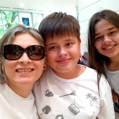 OlgaFra92035786's profile picture. 