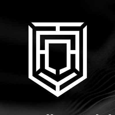 ACSS_2024's profile picture. A Summit to prepare the next generation of national security leaders for the inevitable challenges and crises of the 21st Century.