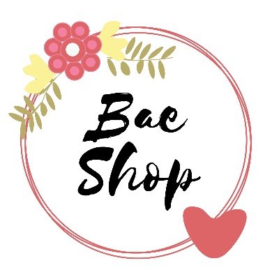 BaeShopUK's profile picture. BAE SHOP - Shop now our top collection's: Clothing, Jewellery, Gifts, Accessories and More.