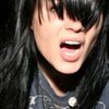 Parody/RP acct.
Rp account for a Psycho Red variant. Layout by #courageouswolf. 25+ writer, Muse is in her early 20s. FCs Alison Mosshart, April Ryan