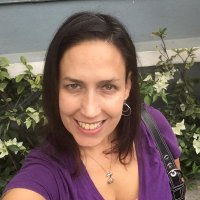 Angela Cushing ~ ISAIAH 41:10 ~ (@mscushingclass) 's Twitter Profile