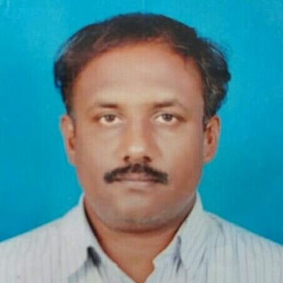 BVISVANATHAN78's profile picture. 