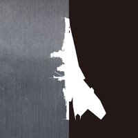 Kamigiri@F-4E制作中 (@m_kamigiri) 's Twitter Profile Photo