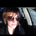 Natalie Rhea - @NatRhea - Twitter