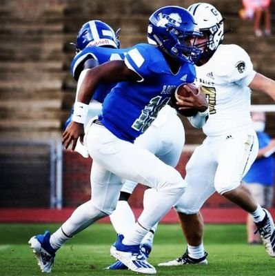 JosephB88596138's profile picture. Qb
RBHS
junior