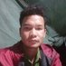 Martin Pleiku (@martinpleiku) Twitter profile photo Martin Pleiku (@martinpleiku) Twitter profile photo