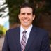 Tom Johnson II (@tomjohnsonii) Twitter profile photo Tom Johnson II (@tomjohnsonii) Twitter profile photo