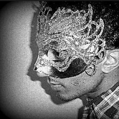 krshubham099's profile picture. I’m real and I hope some of my followers are too!!