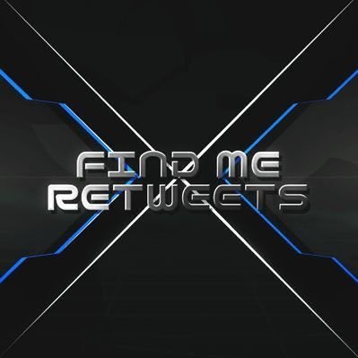 Find Retweets Profile