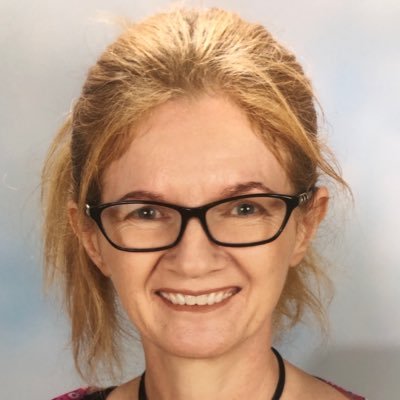 I’m a dedicated yogi who is passionate about teaching Senior, Restorative, Hatha, Flow, and Kids Yoga, and offering Meditation and mindfulness practices.