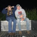 Corbin Miller - @millerrrd - Twitter