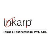 Inkarp Instruments(@inkarpindia) 's Twitter Profile Photo