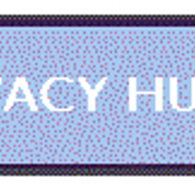 PrivacyHub's profile image