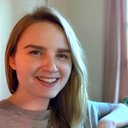 Julie O'Hara - @julie_ohara - Twitter