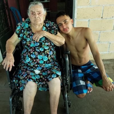 Maynor Vladimir Hernandez Flores