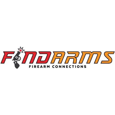 Finding FFL Dealers and Firearms Professionals is easy with FindArms Dealer Directory. Our website works as a powerful tool for attracting more buyers with