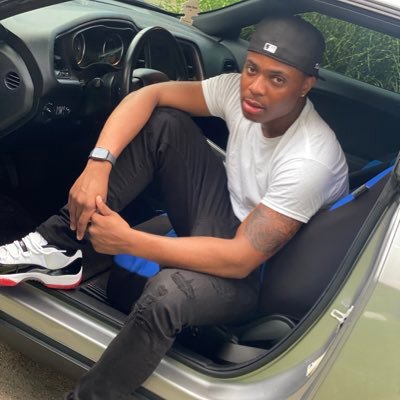 Respect is not given to you it’s earned🗣SC: ruudeboi21