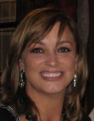 russorehab's profile picture. Pediatric OT• Universal Design Consultant• outpatient rehab @Home; design In/exterior play areas; * Be the change you want to see in the world! Ghandi