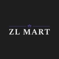 ZL MART caters various security and lifestyle related products and services.
https://t.co/7eoiCMmBZ2