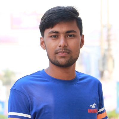 Azizsujon1's profile picture. Ordinary man, love to remain simple as usual!