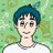 kj_twit