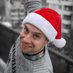 Krasi (@krazy_krasi) Twitter profile photo Krasi (@krazy_krasi) Twitter profile photo
