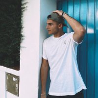Adrià Molero Valenzuela (@adria_molero) 's Twitter Profile