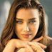 leyla333 (@leyla3337) Twitter profile photo leyla333 (@leyla3337) Twitter profile photo