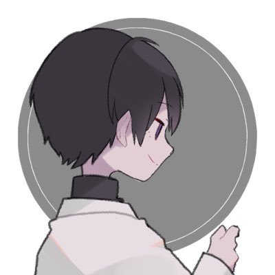 sarabashacho's profile picture. SES業界で頑張っています。BPさん、常に募集中です。案件よりの会社です。商流はもちろん直か挟んで一社でやらせて頂いてます。