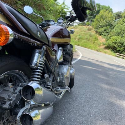 城山→光陵33→京都→博多→大牟田（福岡）→広島→広尾（北海道）
