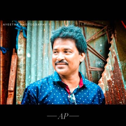 DrTapasKumarPa6's profile picture. BVSC and AH
Veterinary Surgeon at ARD Deptt Govt. of WB
West Bengal University of Animal and Fishery Science