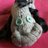 KAAK21's profile image