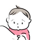 てんぴぼし 1y L Kv Twitter てんぴぼし 1y L Kv Twitter