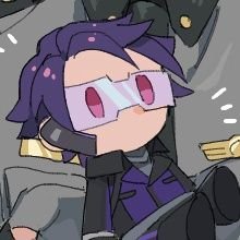 茲さんのプロフィール画像