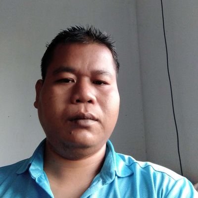 Berusaha untuk menjadi baik