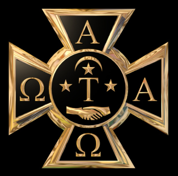 Alpha Tau Omega @ The University of Michigan