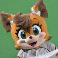 ユッケ17761 (@yukke3312) 's Twitter Profile