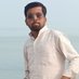 Nishant Tripathi (@nishant39158217) Twitter profile photo Nishant Tripathi (@nishant39158217) Twitter profile photo