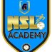 NSL Academy (@nslacademy) Twitter profile photo NSL Academy (@nslacademy) Twitter profile photo