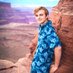 Robbie Patla (@robbiepatla) Twitter profile photo Robbie Patla (@robbiepatla) Twitter profile photo