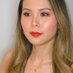 Jayne💅🏼🧖♀️ (@cosmeticproof) Twitter profile photo Jayne💅🏼🧖♀️ (@cosmeticproof) Twitter profile photo