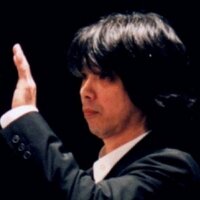 yonakiuguisu 熊沢辰巳 (@yonakiuguisu) 's Twitter Profile