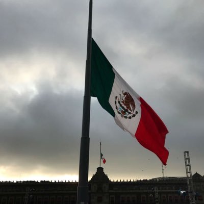 fenrrirjosr's profile picture. Me cagan los imbeciles. y más los autonombrados.