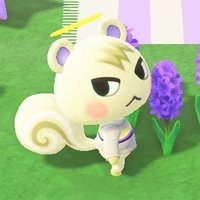 pan 🐌 (@nbimalcrossing) 's Twitter Profile