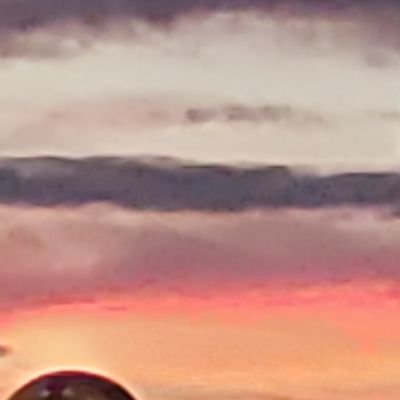 One woman in recovery hoping to inspire other sober & present lives. Recovery is not only abstinence from substance, its a path to awakening! Follow the path!