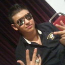 Alan Kincaid - @Alankincaid - Twitter