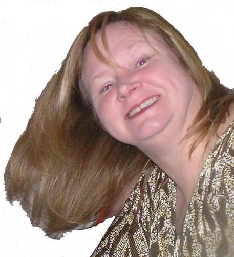 btgalvez's profile picture. 